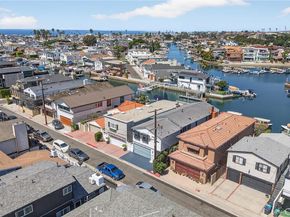 613 36Th Street, Newport Beach CA 92663