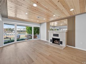 613 36Th Street, Newport Beach CA 92663