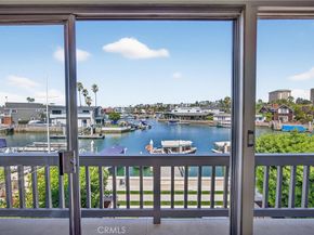 613 36Th Street, Newport Beach CA 92663