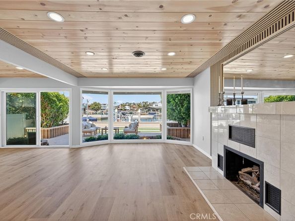 613 36Th Street, Newport Beach CA 92663