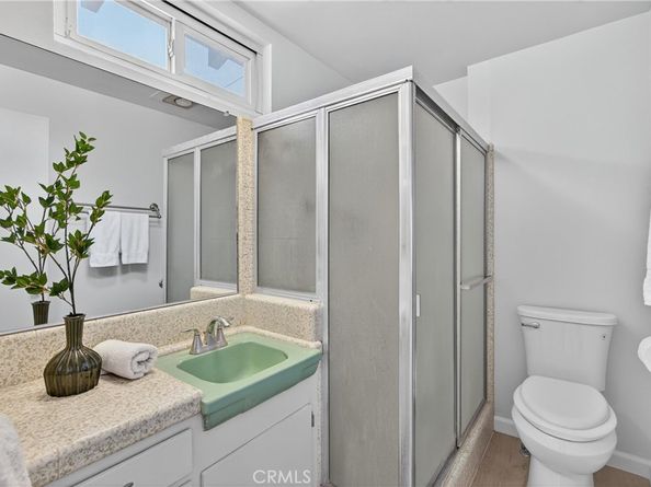 613 36Th Street, Newport Beach CA 92663