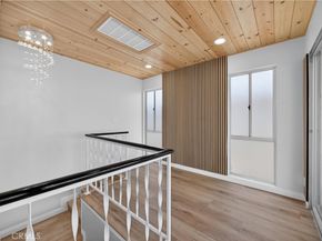 613 36Th Street, Newport Beach CA 92663
