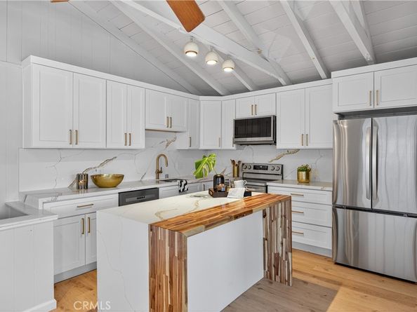 613 36Th Street, Newport Beach CA 92663