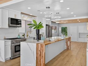 613 36Th Street, Newport Beach CA 92663