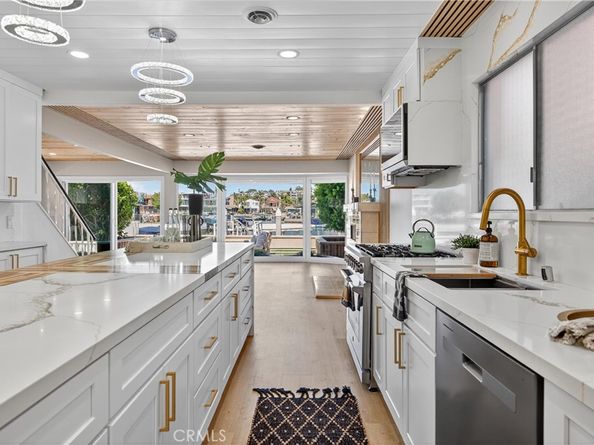 613 36Th Street, Newport Beach CA 92663