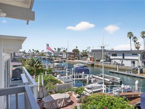613 36Th Street, Newport Beach CA 92663