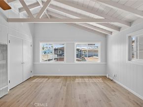 613 36Th Street, Newport Beach CA 92663