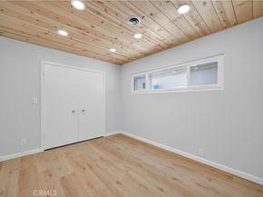 613 36Th Street, Newport Beach CA 92663