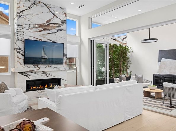 508 1/2 Acacia, Corona Del Mar CA 92625