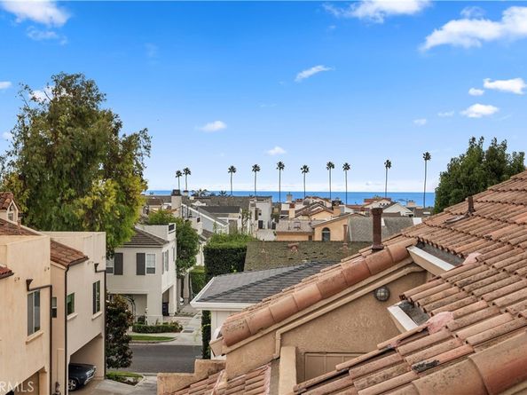 508 1/2 Acacia, Corona Del Mar CA 92625