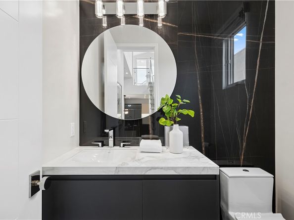 508 1/2 Acacia, Corona Del Mar CA 92625