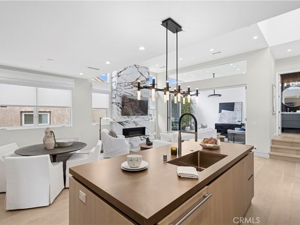 508 1/2 Acacia, Corona Del Mar CA 92625