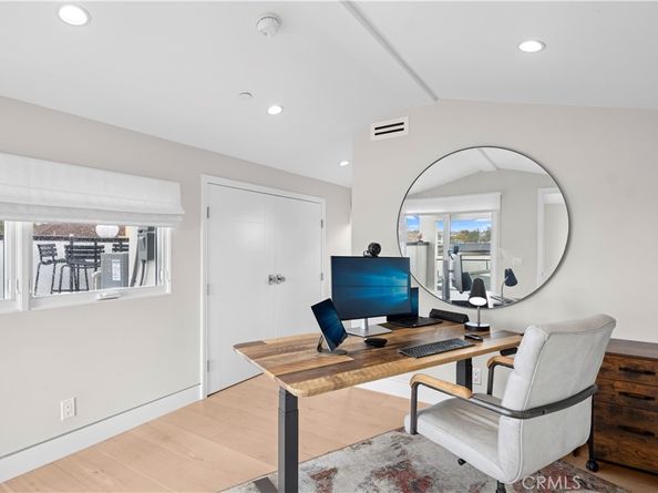 508 1/2 Acacia, Corona Del Mar CA 92625
