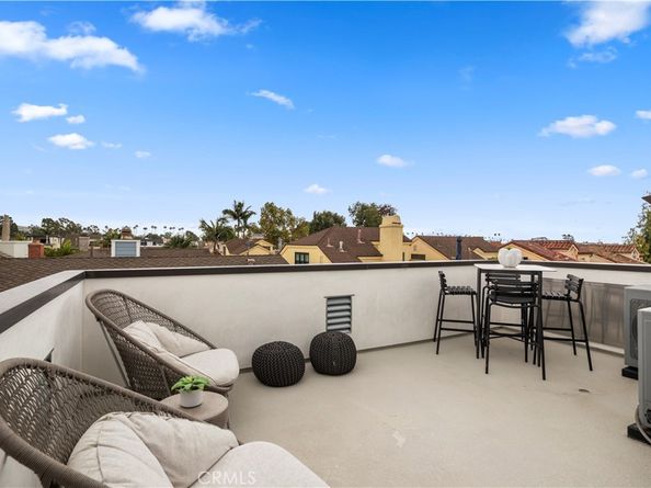 508 1/2 Acacia, Corona Del Mar CA 92625