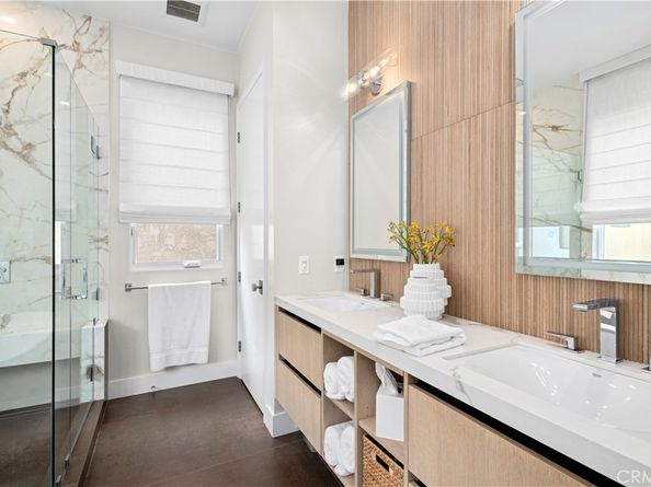 508 1/2 Acacia, Corona Del Mar CA 92625