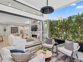 508 1/2 Acacia, Corona Del Mar CA 92625