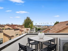 508 1/2 Acacia, Corona Del Mar CA 92625