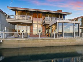 16611 Carousel Lane, Huntington Beach CA 92649