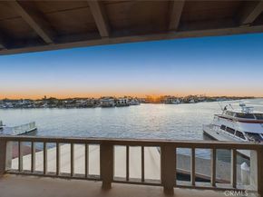 16611 Carousel Lane, Huntington Beach CA 92649