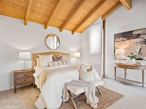 16611 Carousel Lane, Huntington Beach CA 92649