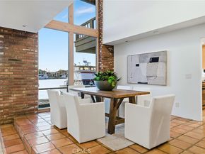 16611 Carousel Lane, Huntington Beach CA 92649