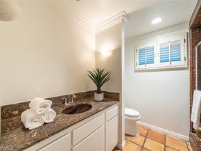16611 Carousel Lane, Huntington Beach CA 92649