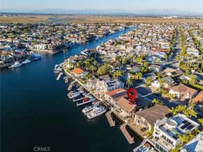 16611 Carousel Lane, Huntington Beach CA 92649