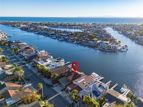 16611 Carousel Lane, Huntington Beach CA 92649