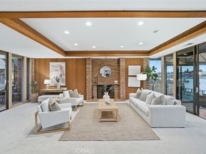 16611 Carousel Lane, Huntington Beach CA 92649