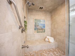 16611 Carousel Lane, Huntington Beach CA 92649