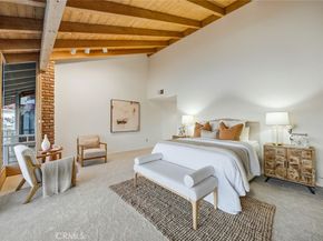 16611 Carousel Lane, Huntington Beach CA 92649