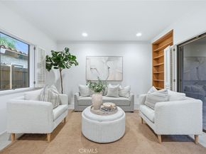 16611 Carousel Lane, Huntington Beach CA 92649