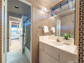 16611 Carousel Lane, Huntington Beach CA 92649