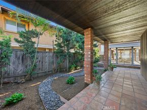 16611 Carousel Lane, Huntington Beach CA 92649