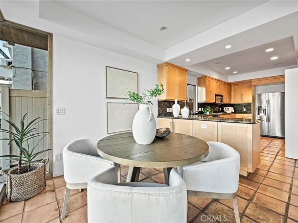 16611 Carousel Lane, Huntington Beach CA 92649