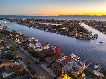 16611 Carousel Lane