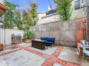 4700 Warner Avenue 112, Huntington Beach CA 92649