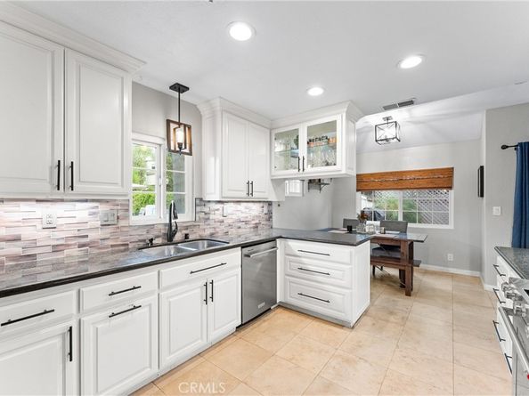 4700 Warner Avenue 112, Huntington Beach CA 92649