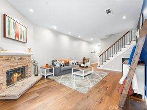 4700 Warner Avenue 112, Huntington Beach CA 92649