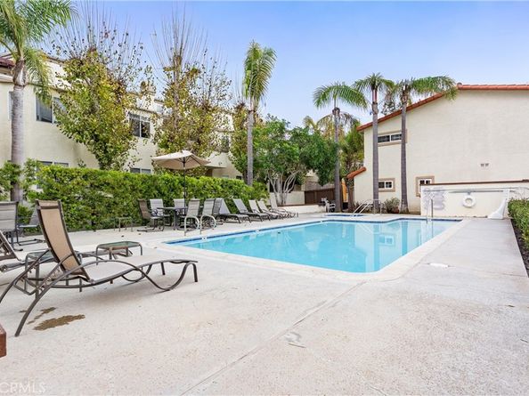 4700 Warner Avenue 112, Huntington Beach CA 92649