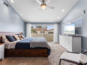 4700 Warner Avenue 112, Huntington Beach CA 92649