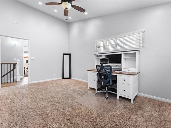 4700 Warner Avenue 112, Huntington Beach CA 92649