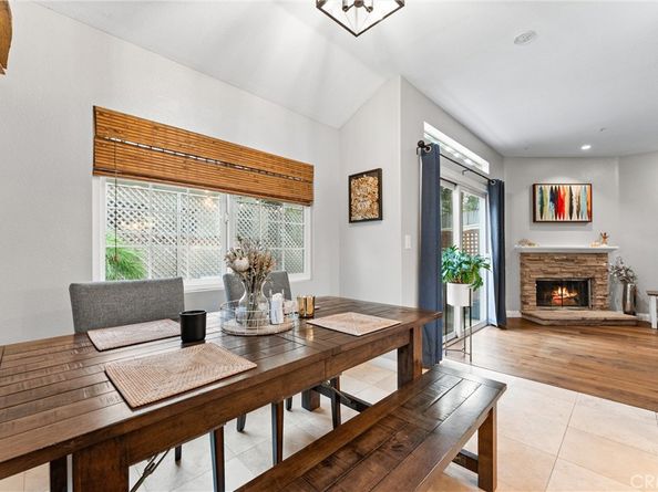 4700 Warner Avenue 112, Huntington Beach CA 92649