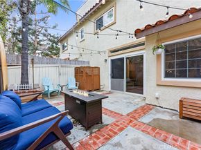 4700 Warner Avenue 112, Huntington Beach CA 92649