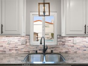 4700 Warner Avenue 112, Huntington Beach CA 92649