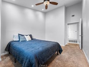 4700 Warner Avenue 112, Huntington Beach CA 92649