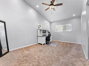 4700 Warner Avenue 112, Huntington Beach CA 92649