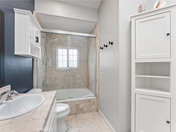 4700 Warner Avenue 112, Huntington Beach CA 92649