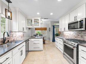 4700 Warner Avenue 112, Huntington Beach CA 92649