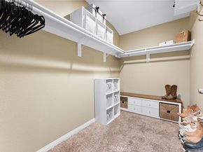 4700 Warner Avenue 112, Huntington Beach CA 92649